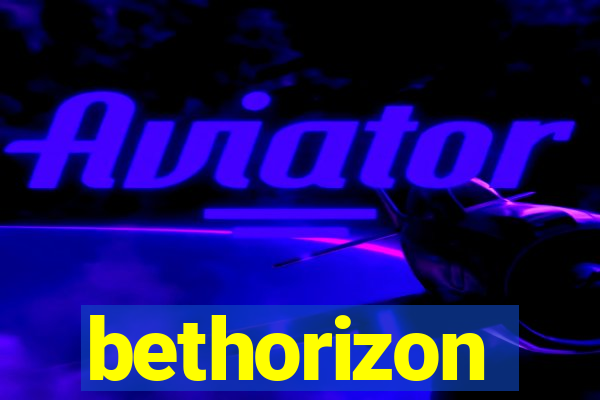 bethorizon