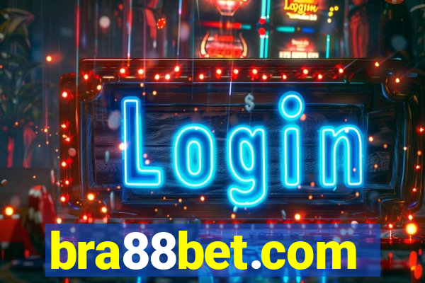 bra88bet.com