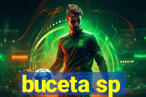 buceta sp