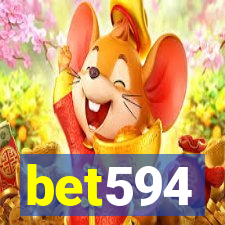 bet594