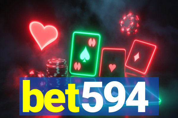 bet594