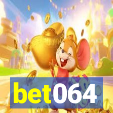 bet064