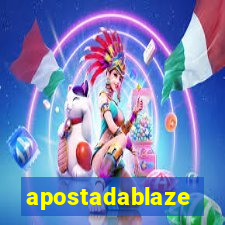 apostadablaze