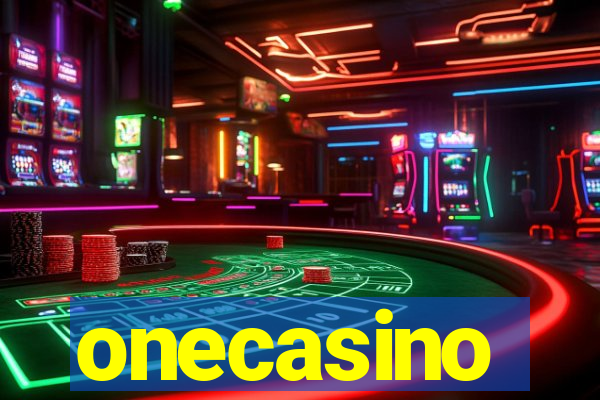 onecasino