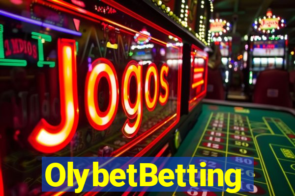 OlybetBetting