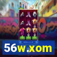 56w.xom