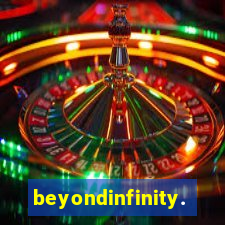 beyondinfinity.club