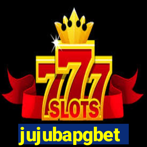 jujubapgbet