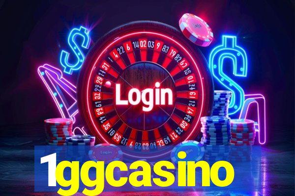 1ggcasino