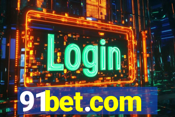 91bet.com