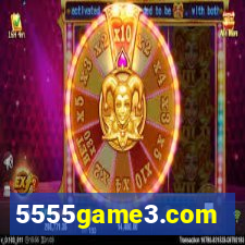 5555game3.com