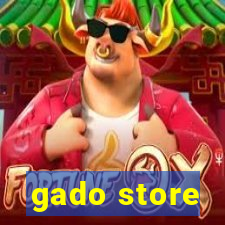 gado store