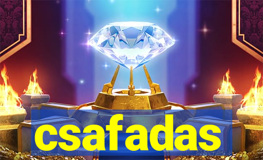 csafadas