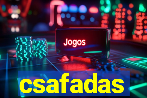 csafadas