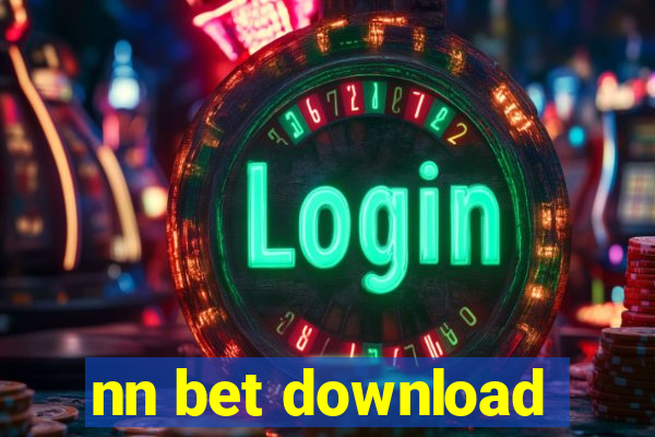 nn bet download