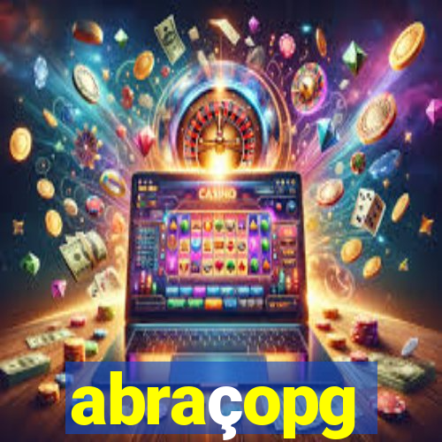 abraçopg