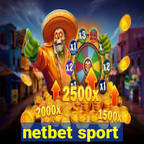 netbet sport