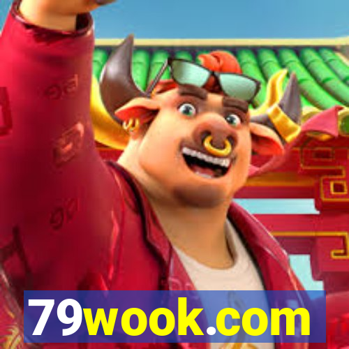 79wook.com