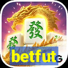 betfut