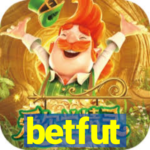 betfut