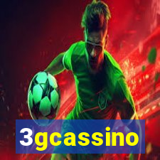 3gcassino