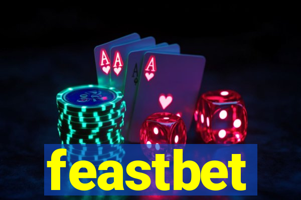 feastbet