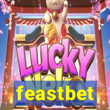 feastbet