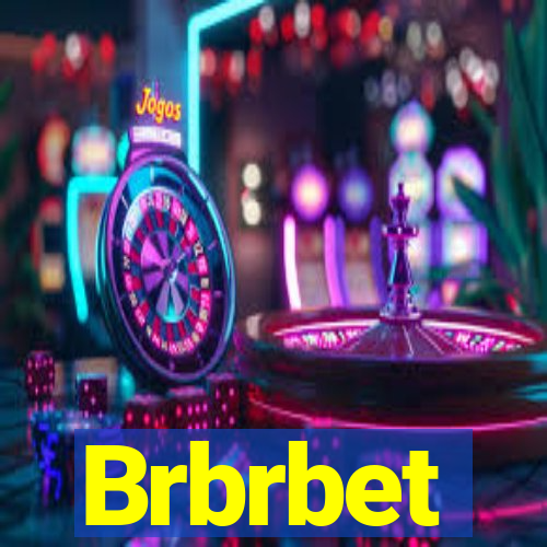 Brbrbet