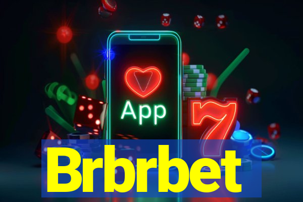 Brbrbet