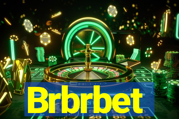 Brbrbet