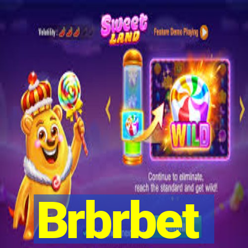 Brbrbet