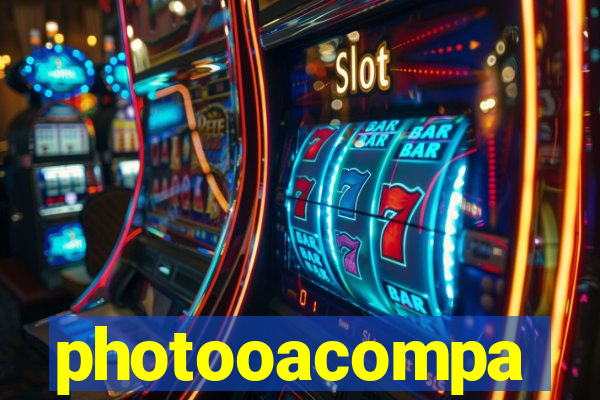 photooacompa