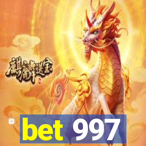 bet 997