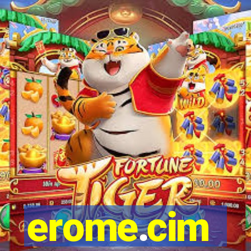 erome.cim