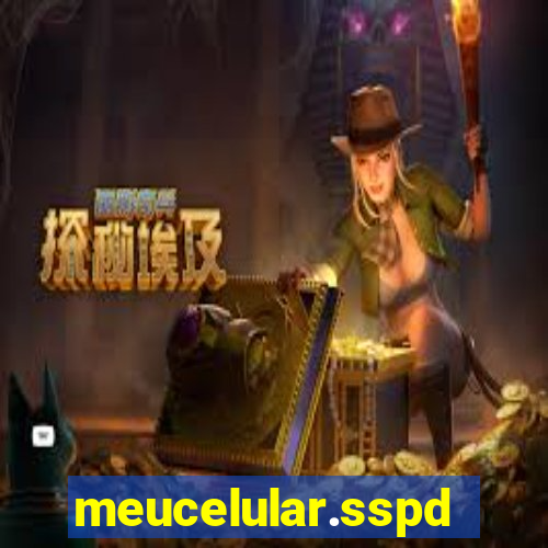 meucelular.sspds