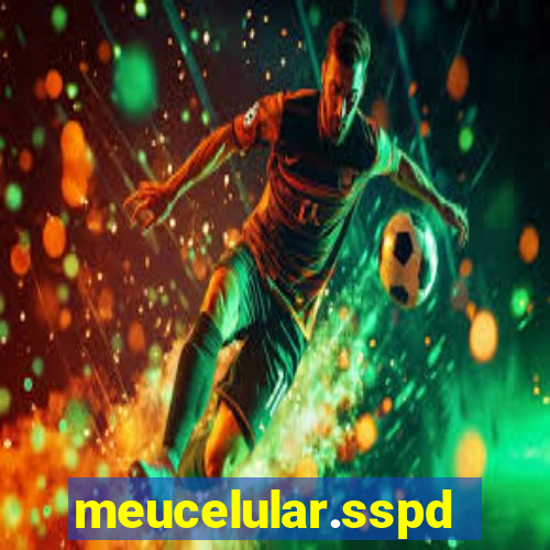 meucelular.sspds