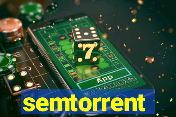 semtorrent