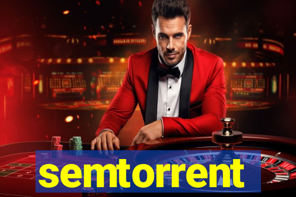 semtorrent