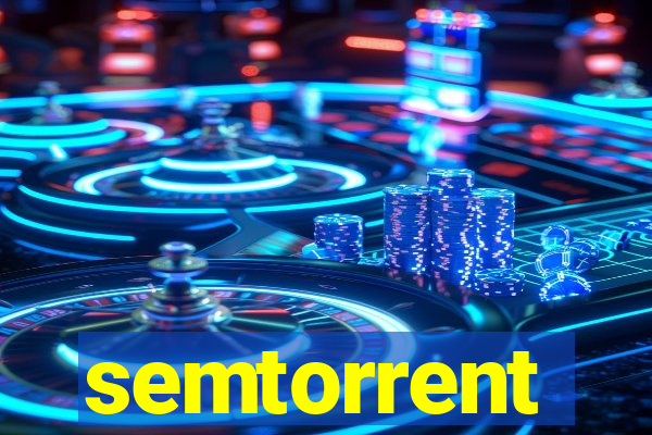 semtorrent