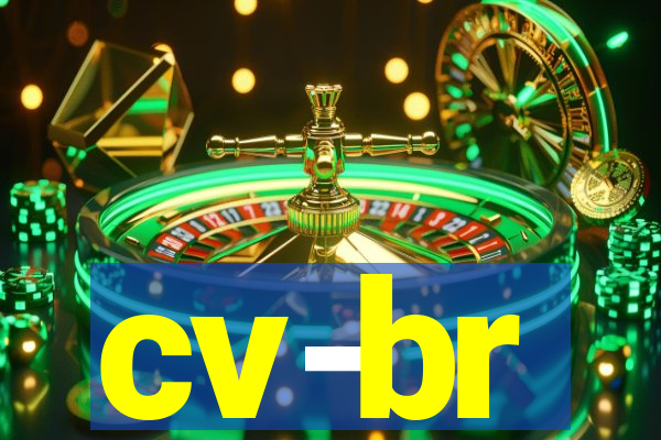 cv-br