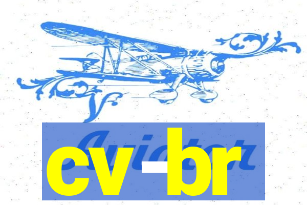 cv-br