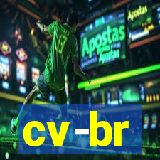 cv-br