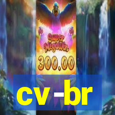 cv-br