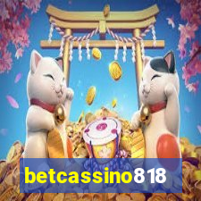 betcassino818