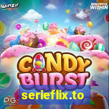 serieflix.to