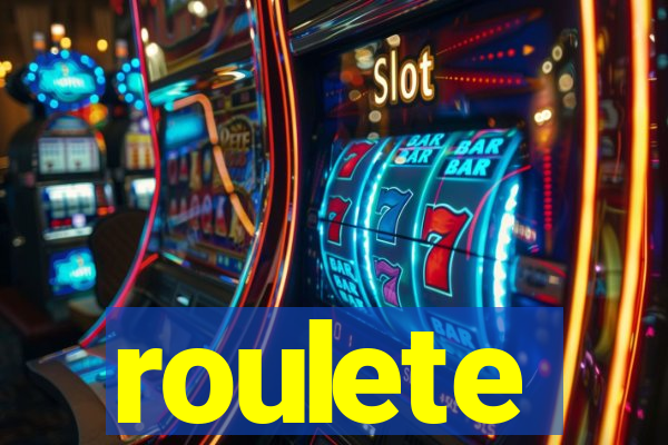 roulete