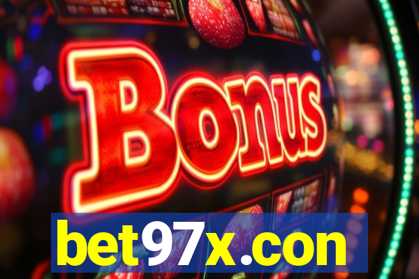 bet97x.con