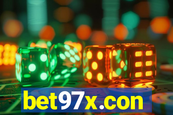 bet97x.con