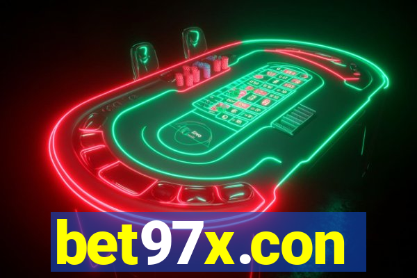 bet97x.con