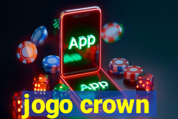 jogo crown